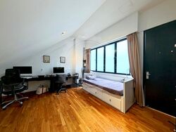 Chai Chee Avenue (D16), Terrace #504065521